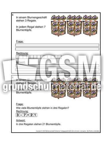 Frühling-Sachaufgabe-6.pdf